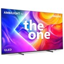 Telewizor Philips 75PUS9010 75" 4K Ultra HD