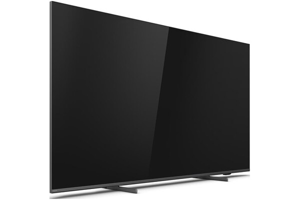 Telewizor Philips 75PUS9010 75" 4K Ultra HD