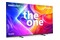 Telewizor Philips 75PUS9010 75" 4K Ultra HD