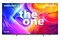 Telewizor Philips 75PUS9010 75" 4K Ultra HD