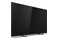 Telewizor Philips 75PUS9010/12 75" 4K Ultra HD