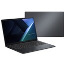 Laptop ASUS Vivobook 15X 15.6" AMD Ryzen 5 7535U AMD Radeon 660M 16GB 512GB SSD Windows 11 Home szary
