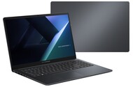 Laptop ASUS Vivobook 15X 15.6" AMD Ryzen 5 7535U AMD Radeon 660M 16GB 512GB SSD Windows 11 Home szary