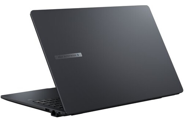 Laptop ASUS Vivobook 15X 15.6" AMD Ryzen 5 7535U AMD Radeon 660M 16GB 512GB SSD Windows 11 Home szary