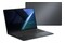 Laptop ASUS Vivobook 15X 15.6" AMD Ryzen 5 7535U AMD Radeon 660M 16GB 512GB SSD Windows 11 Home szary