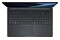 Laptop ASUS Vivobook 15X 15.6" AMD Ryzen 5 7535U AMD Radeon 660M 16GB 512GB SSD Windows 11 Home szary