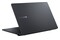 Laptop ASUS Vivobook 15X 15.6" AMD Ryzen 5 7535U AMD Radeon 660M 16GB 512GB SSD Windows 11 Home szary
