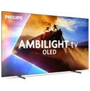 Telewizor Philips 55OLED770 55" 4K Ultra HD