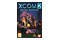 XCOM 2 Resistance Warrior Pack PC, Mac