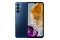 Smartfon Samsung Galaxy M15 5G niebieski 6.46" 4.0GB/128.0GB