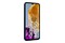 Smartfon Samsung Galaxy M15 5G niebieski 6.46" 4.0GB/128.0GB