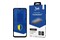 Smartfon Samsung Galaxy M15 5G niebieski 6.46" 4.0GB/128.0GB