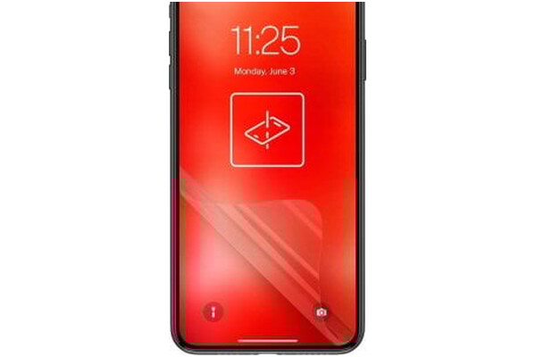 Smartfon Samsung Galaxy M15 5G szary 6.46" 4.0GB/128.0GB