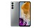 Smartfon Samsung Galaxy M15 5G szary 6.46" 4.0GB/128.0GB