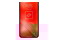 Smartfon Samsung Galaxy M15 5G szary 6.46" 4.0GB/128.0GB