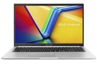 Laptop ASUS Vivobook 15 15.6" Intel Core i5 13420H Intel UHD Xe 16GB 512GB SSD M.2 srebrny