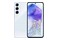 Smartfon Samsung Galaxy A55 5G niebieski 6.60" 8.0GB/256.0GB