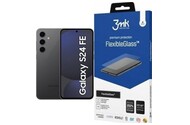 Smartfon Samsung Galaxy S24 FE 5G czarny 6.70" 8.0GB/256.0GB