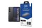 Smartfon Samsung Galaxy S24 FE 5G czarny 6.70" 8.0GB/256.0GB