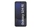 Smartfon Samsung Galaxy S24 FE 5G czarny 6.70" 8.0GB/256.0GB