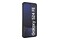 Smartfon Samsung Galaxy S24 FE 5G czarny 6.70" 8.0GB/256.0GB