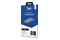 Smartfon Samsung Galaxy S24 FE 5G czarny 6.70" 8.0GB/256.0GB