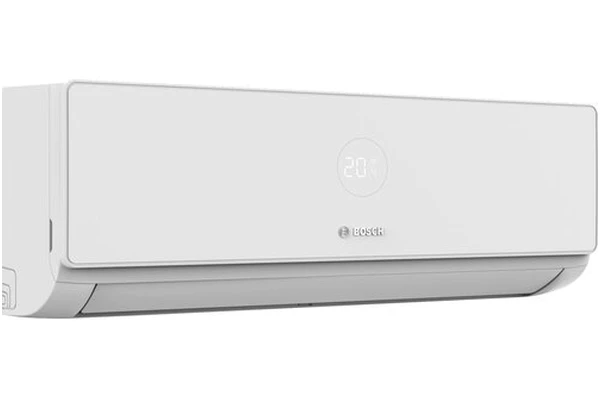 Klimatyzator ścienny SPLIT z montażem Bosch CL4000I 35 E Climate 1000W 55dB