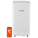 Klimatyzator Przenośny Blaupunkt ACP309 950W 62dB