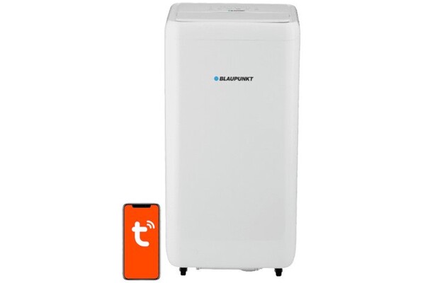 Klimatyzator Przenośny Blaupunkt ACP309 950W 62dB