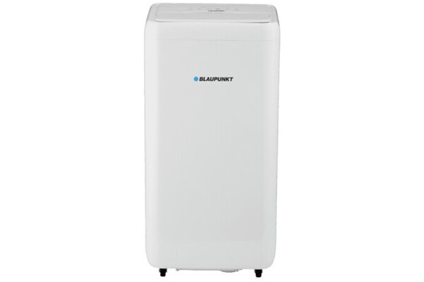 Klimatyzator Przenośny Blaupunkt ACP309 950W 62dB