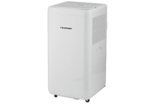 Klimatyzator Przenośny Blaupunkt ACP309 950W 62dB