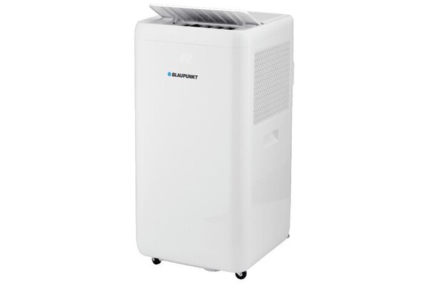 Klimatyzator Przenośny Blaupunkt ACP309 950W 62dB