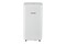 Klimatyzator Przenośny Blaupunkt ACP309 950W 62dB