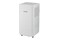 Klimatyzator Przenośny Blaupunkt ACP309 950W 62dB
