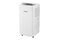 Klimatyzator Przenośny Blaupunkt ACP309 950W 62dB