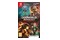 Oddworld Anthology The Unlikely Heroes Collection Nintendo Switch