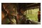 Oddworld Anthology The Unlikely Heroes Collection Nintendo Switch