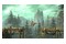 Oddworld Anthology The Unlikely Heroes Collection Nintendo Switch