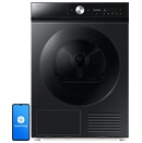 Suszarka Samsung Silent Dry DV90DB8845GBU4