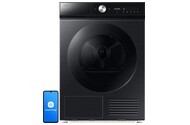 Suszarka Samsung Silent Dry DV90DB8845GBU4