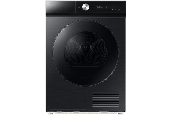 Suszarka Samsung Silent Dry DV90DB8845GBU4