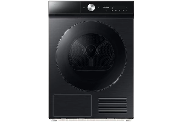 Suszarka Samsung Silent Dry DV90DB8845GBU4