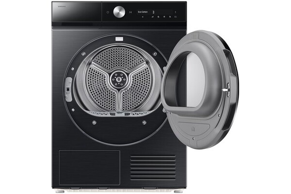Suszarka Samsung Silent Dry DV90DB8845GBU4