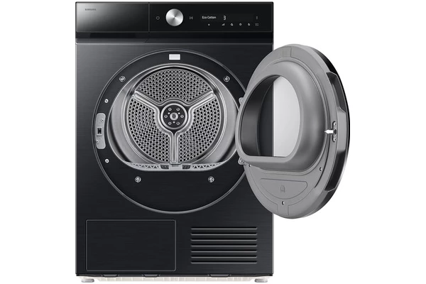 Suszarka Samsung Silent Dry DV90DB8845GBU4