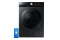 Suszarka Samsung Silent Dry DV90DB8845GBU4