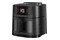 Frytkownica beztłuszczowa Air Fryer GÖTZE & JENSEN AF850T 1800W