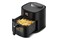 Frytkownica beztłuszczowa Air Fryer GÖTZE & JENSEN AF850T 1800W