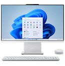 Lenovo IdeaCentre AIO 2 AMD Ryzen 7 16GB DDR5 AMD Radeon 680M 500GB SSD Windows 11 Home