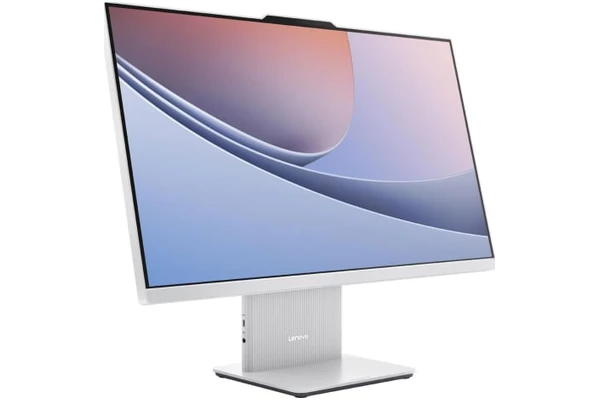 Lenovo IdeaCentre AIO 2 AMD Ryzen 7 16GB DDR5 AMD Radeon 680M 500GB SSD Windows 11 Home