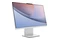 Lenovo IdeaCentre AIO 2 AMD Ryzen 7 16GB DDR5 AMD Radeon 680M 500GB SSD Windows 11 Home